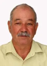 ANTONIO JOSE MOREIRA