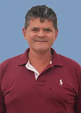 AMERICO ELIEZER DA SILVA