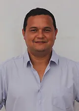 SIDMAR PAIXÃO PINTO