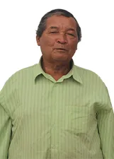 MANOEL DE MENEZES