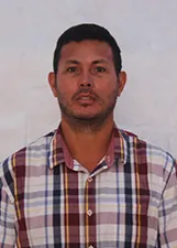 JESSÉ CORRÊA CUNHA