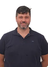 RODRIGO LUIZ SILVEIRA LOUREIRO