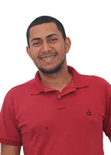 DAVI SOARES DELGADO
