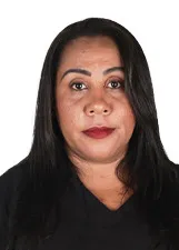 ERICA BISPO