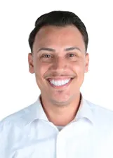 KAIQUE AMARAL RODRIGUES