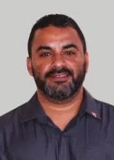 CHEIZON TAVARES MANOEL