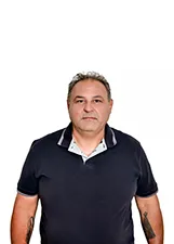 CARLOS ALBERTO NEGRI