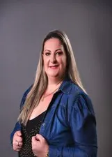MONISE CARINE NAVARRO