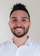 ARNALDO DO CARMO TRAVAIOLI