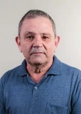 VALDIR ANTONIO VITORINO