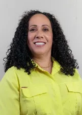 MARLENE MARLENA DA SILVA