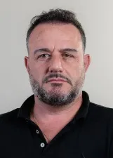 ROGÉRIO MARINI