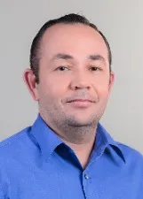TIAGO ANTUNES DE MORAES
