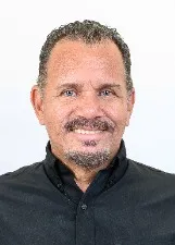 ARI VIEIRA MONTEIRO