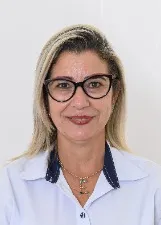 EDNA DOS SANTOS CELESTINO