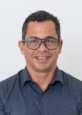 FRANKLIN VILLALBA RIBEIRO
