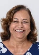 ELIANE DANTAS COELHO PINTO GARCIA