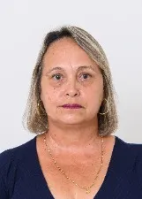 SUELI DE MORAES GONÇALES