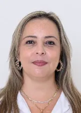 DAIANE DA SILVA RIBEIRO
