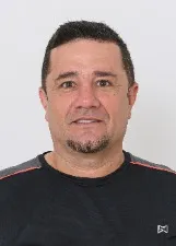 DEYWIS PRIETO DE OLIVEIRA