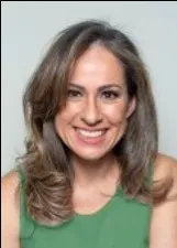 MÔNICA FERRAZ DOMKE MONTÓRIO