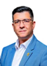 ROBERTO FIGUEIRA MARINHO