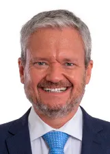 PAULO ROBERTO AMARAL VIEIRA