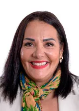 RITA DE CASSIA BORGES DOS SANTOS GUEDES