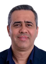 FABIO LUIZ DOMINIQUINI