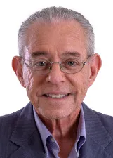 DAVID ZYLBERGELD NETO
