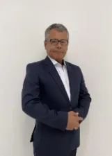 ANTONIO DAMASCENO BORGES FILHO