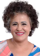 ELIETE FRANCISCO DOS SANTOS