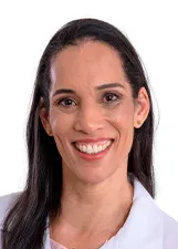 MARILENA GONÇALVES GOUVEA PANINKA