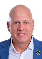 APARECIDO MIGUEL DE ALENCAR