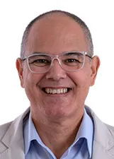 AGNALDO QUEIROZ DE FARIA