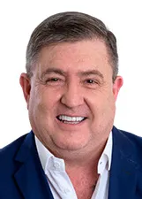EDUARDO DE CASTRO