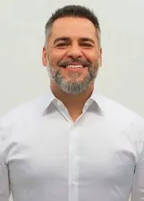 GILBERTO NASCIMENTO SILVA JUNIOR