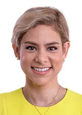 CARLA SERRANO BILYNSKYJ