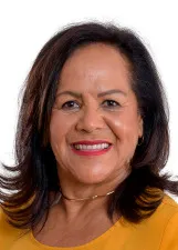 FATIMA ALVES