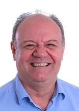 ROBERTO PIRES PACIULLO