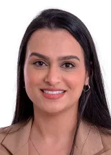 CAMILA MOREIRA DE SOUSA BASTOS