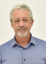 JARLEO RIBEIRO JUNIOR