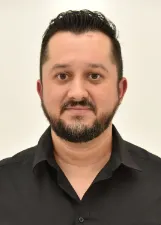 JULIANO VIOTO