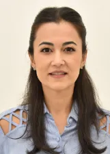 FRANCISCA MANOELA TIEMI MATSUSHITA DA FONSECA NEVOEIRO