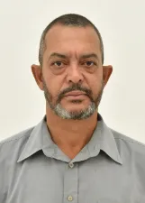 VALDENIR RIBEIRO DE QUEIROZ
