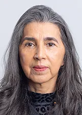 MARIA CRISTINA MOREIRA