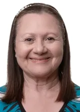 ALDERITA SOARES DOS SANTOS