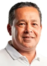 PAULO CESAR FERREIRA