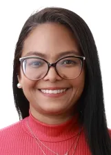 ANGELA ALVES DE LIMA