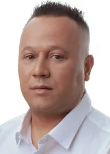 DIOGO SANTOS DO MORRINHO